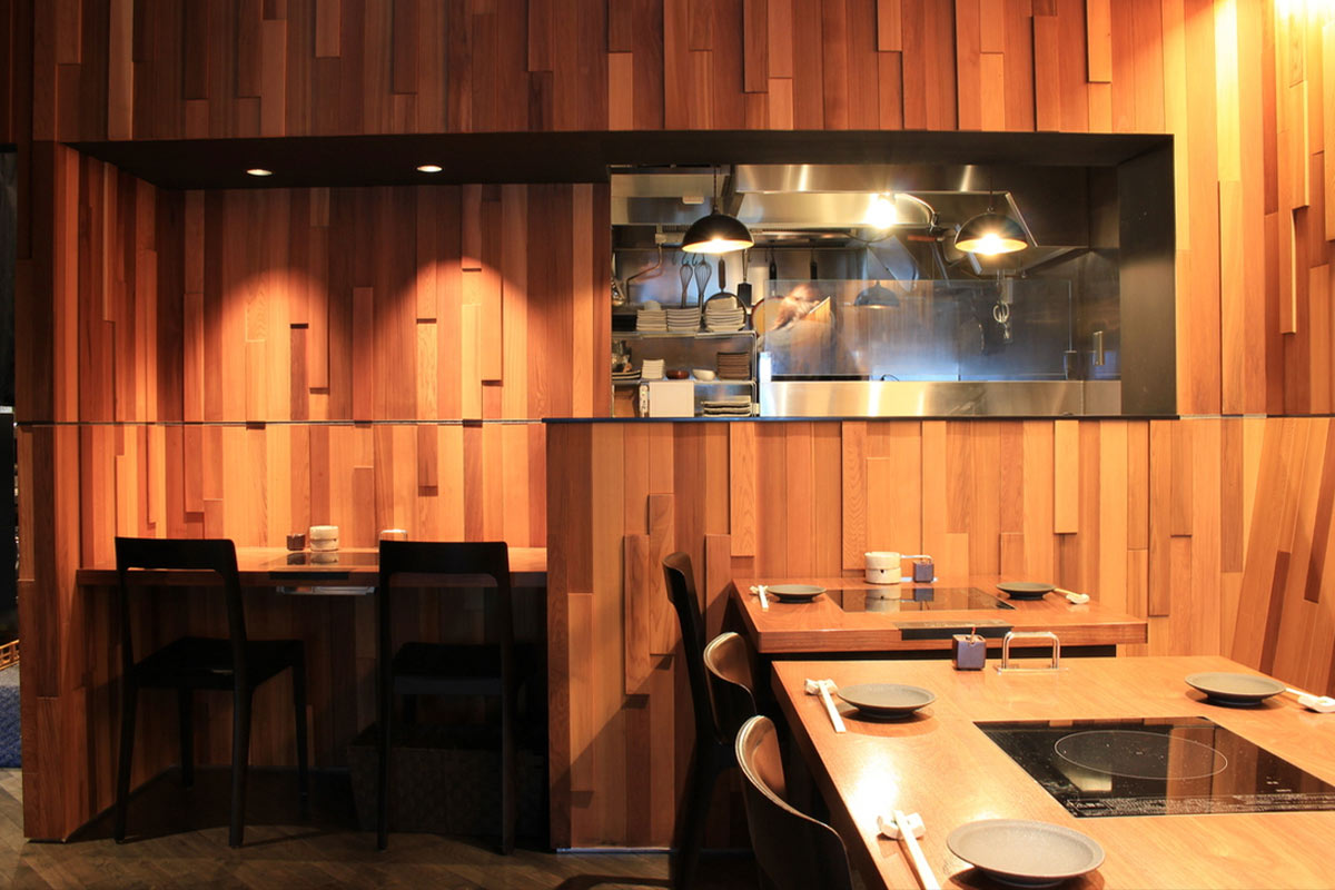 煌梨 恵比寿店